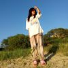 supanthwe23