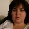 deanna6600