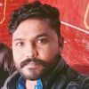 rawalraza786