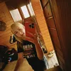 anechka_chernaya