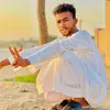 ‘ِمجتبي⁵¹⁵ 