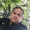 jonathanrivasjr