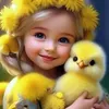 user171160165568