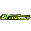 _df_channel_audio_