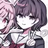 cg_rubeii