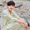 khaliljankiazai4