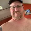 nickp46936