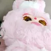 phamtrucly02