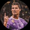 saidalimkhan_cr7