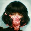 papermint027