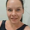 erikaona91