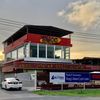 Wmcc Sdn Bhd Miri