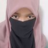 syarifah.hijrah.a