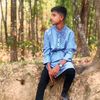 ashikhossain5511