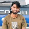 yaseen00597
