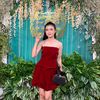 vichhe____03