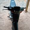 wisnualfa55