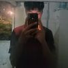 khanchittun6