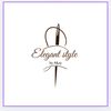 elegantstylebyasy5