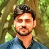 ali.aulakh21