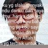almunajat0