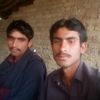 gulam.quarter