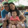 12015797tvv
