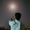 adeelahmed849