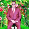 khaliifcade300