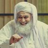Murshid Attar Meri jan🥰💞