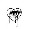 dontcry1999