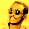 abdelaziz.ahmed925