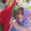vyvy2394