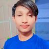 sarwan.kumar919