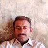 gul.bahar.gabol0