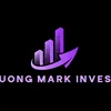 huongmarkinvest