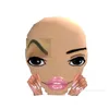 .jassen.eunice