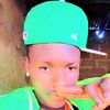 etienne.com1