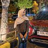 alokayesi_