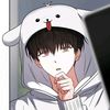 moondae_amelia