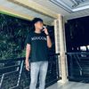 .nralim_