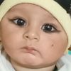 asjad.143