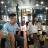 noithatgo_ngocvan