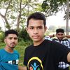 skniloykhan900
