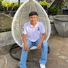 hii.faadli