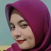 naban_nabun