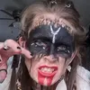 Deathgirl79