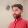 user16151025081314