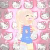 lik_816
