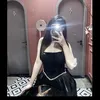 ctexinkgaii_